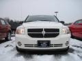 2010 Caliber SXT #2