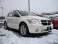 2010 Caliber SXT #3