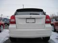 2010 Caliber SXT #4