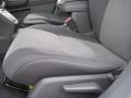 2010 Caliber SXT #6