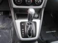 2010 Caliber SXT #7