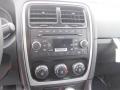 2010 Caliber SXT #8