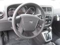 2010 Caliber SXT #9