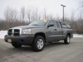 2007 Dakota ST Club Cab #1