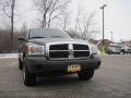 2007 Dakota ST Club Cab #2