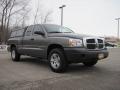 2007 Dakota ST Club Cab #3