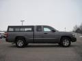 2007 Dakota ST Club Cab #4