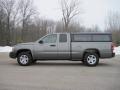 2007 Dakota ST Club Cab #6