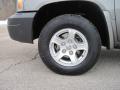 2007 Dakota ST Club Cab #7