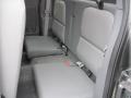 2007 Dakota ST Club Cab #15