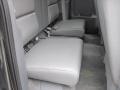 2007 Dakota ST Club Cab #17