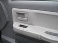 2007 Dakota ST Club Cab #18