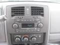 2007 Dakota ST Club Cab #21