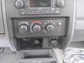2007 Dakota ST Club Cab #22
