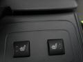 2007 Dakota ST Club Cab #25