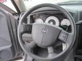 2007 Dakota ST Club Cab #26