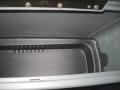 2007 Dakota ST Club Cab #30