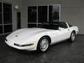 1994 Corvette Coupe #1