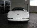 1994 Corvette Coupe #2