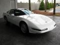 1994 Corvette Coupe #3