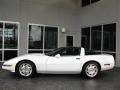 1994 Corvette Coupe #5