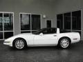 1994 Corvette Coupe #6