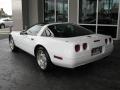 1994 Corvette Coupe #7