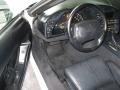 1994 Corvette Coupe #10