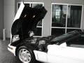 1994 Corvette Coupe #16