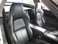 1994 Corvette Coupe #18