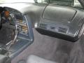 1994 Corvette Coupe #20
