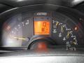 1994 Corvette Coupe #21