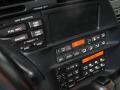 1994 Corvette Coupe #23