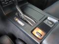 1994 Corvette Coupe #24