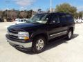 2005 Tahoe LS 4x4 #1