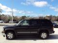 2005 Tahoe LS 4x4 #2