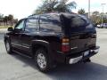 2005 Tahoe LS 4x4 #3