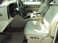 2005 Tahoe LS 4x4 #4