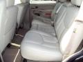 2005 Tahoe LS 4x4 #5