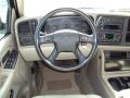2005 Tahoe LS 4x4 #6