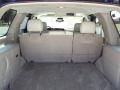 2005 Tahoe LS 4x4 #7