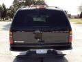 2005 Tahoe LS 4x4 #8