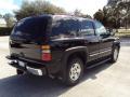 2005 Tahoe LS 4x4 #9