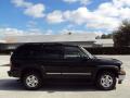 2005 Tahoe LS 4x4 #10
