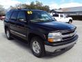 2005 Tahoe LS 4x4 #11
