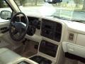 2005 Tahoe LS 4x4 #12