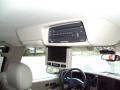 2005 Tahoe LS 4x4 #13