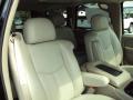 2005 Tahoe LS 4x4 #14