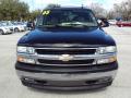 2005 Tahoe LS 4x4 #15