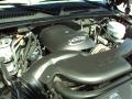 2005 Tahoe LS 4x4 #18